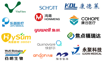 LOGO 图片1.png