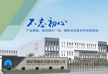 微信截图_20250812144202.png