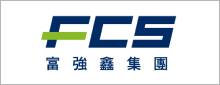 富强鑫.jpg