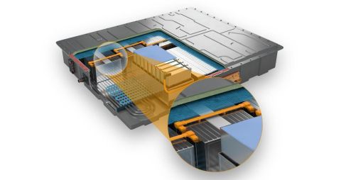 WACKER_EV busbar.jpg