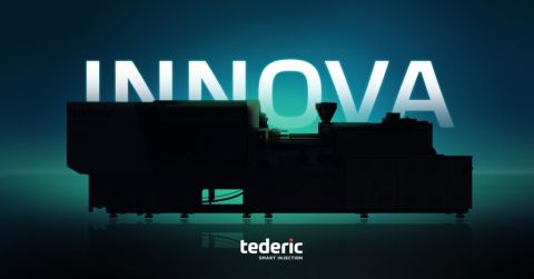 Tederic_K 2025_INNOVA electro-hydraulic IMM.jpg