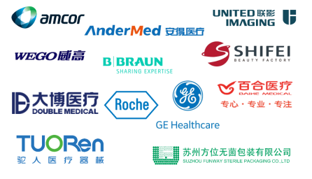 LOGO图片2.png