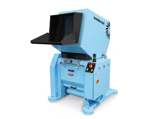 Moretto_Hyper Cut.JPG