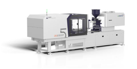 Haitian_K 2025_480.png