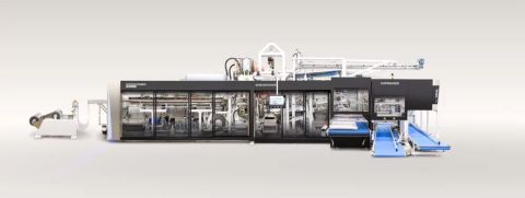 Kiefel_SPEEDFORMER KTR 6.2 Speed.JPG
