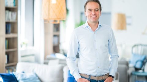 Ingka Group_Head of Circular Investments Lukas Visser.jpg