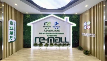 Re-Mall.jpeg