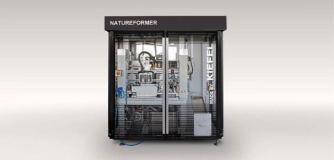 Kiefel_NATUREFORMER KFT Lab.JPG