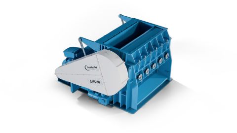 Herbold Meckesheim_SMS granulator.jpg