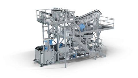 Herbold Meckesheim_Hydrocyclone Separation Stage.jpg