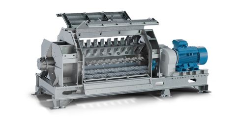 Herbold Meckesheim_Mechanical Dryer T.jpg