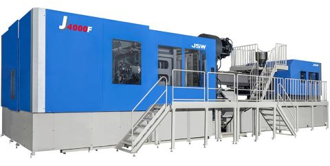 JSW_4000-ton two-platen electric IMM.jpg