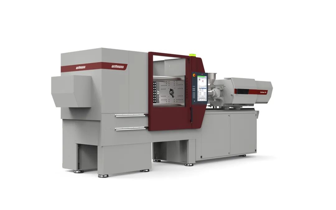EcoPower110.jpg