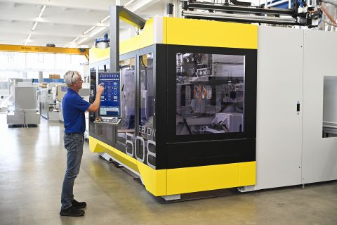 Bekum_EBLOW 508D.jpg