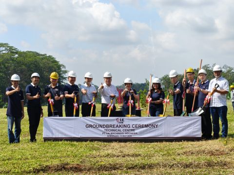 LK_Indonesia Technical Service Center_groundbreaking.jpg