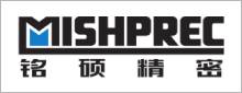 铭硕.jpg