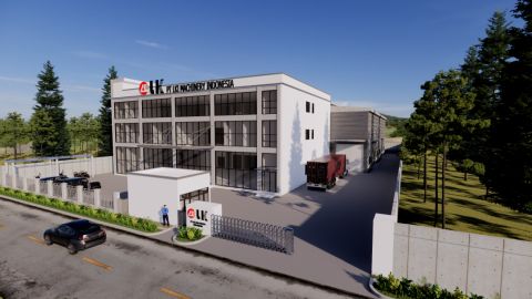 LK_Indonesia Technical Service Center.jpg