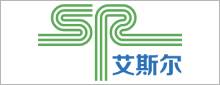 艾斯尔.jpg