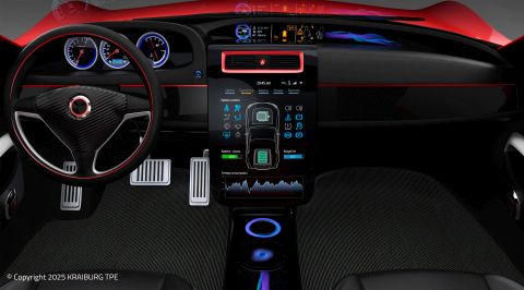 KRAIBURG TPE_automotive interior.jpg