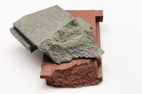 ENGEL_foammelt structure.jpg