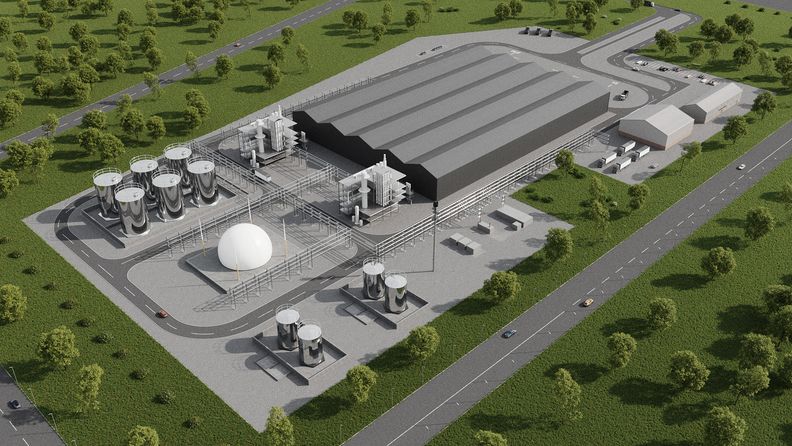 Mura Bohlen site render_© Mura.jpeg