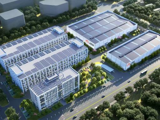 乐固工厂2.jpg