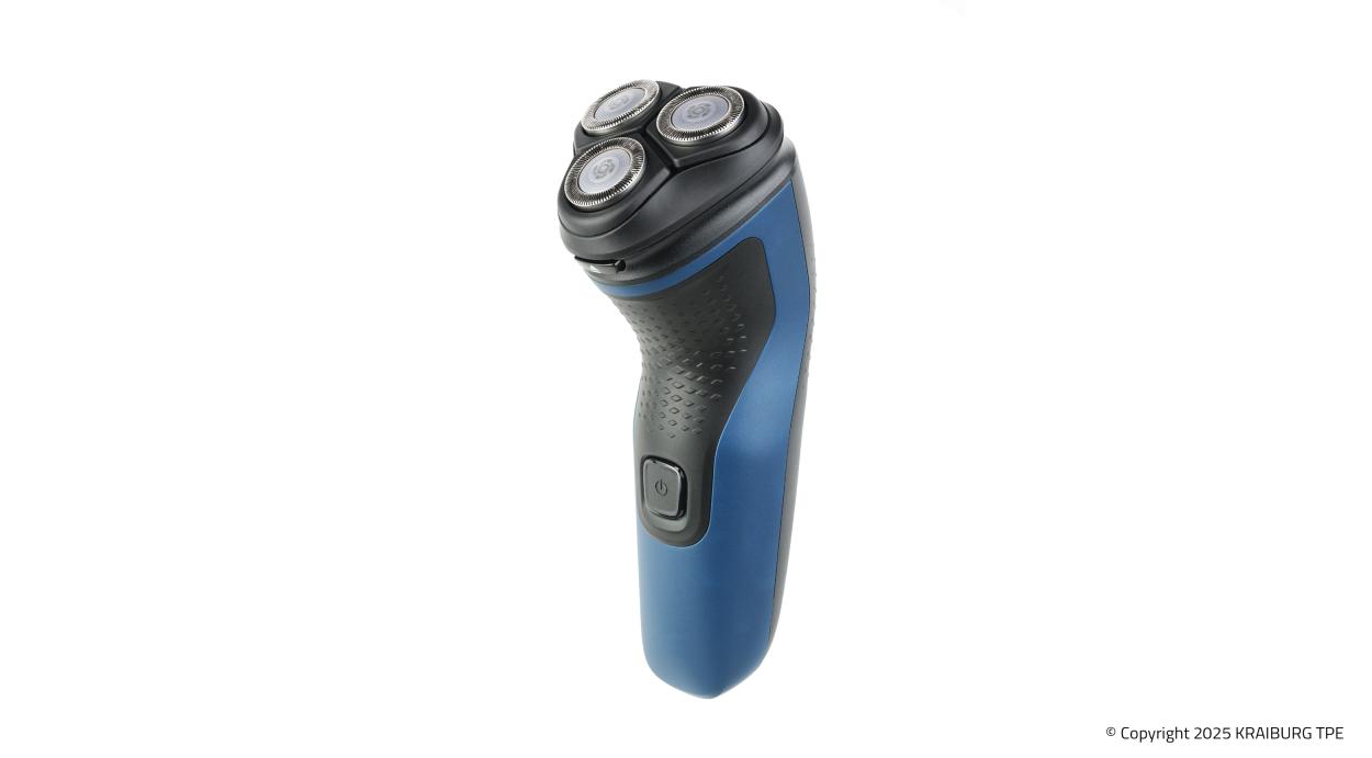 Electric Shaver Rectangular.jpg