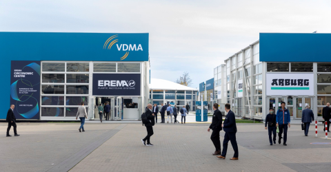 VDMA_K_1200.png