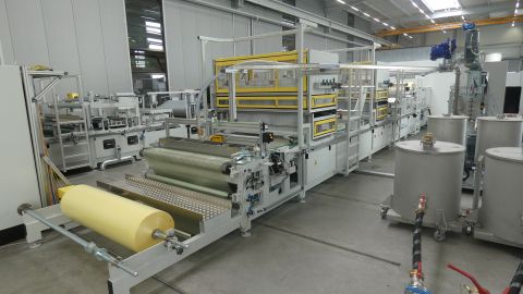 DIEFFENBACHER_HighLine SMC Line.jpg