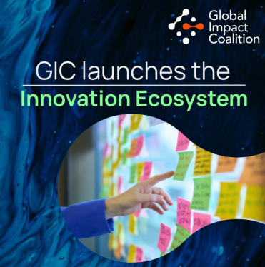GIC_Innovation Ecosystem.png