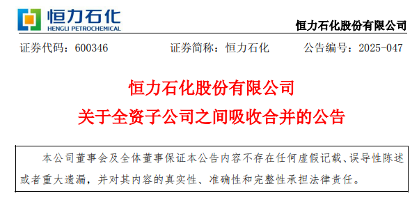 恒力石化.png