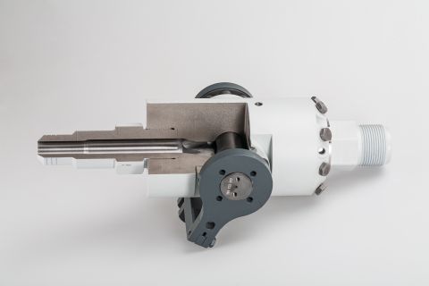 ENGEL_rotary slide shut-off nozzle.jpg