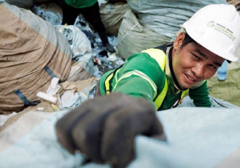Alliance to End Plastic Waste_progress report 2024.JPG