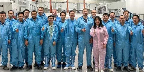 Brückner x Yangzhou Boheng_BOPET film.JPG