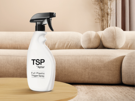 17672_aptarbeautytsp_856496.png