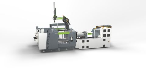 WINTEC_t-win 6500.jpg