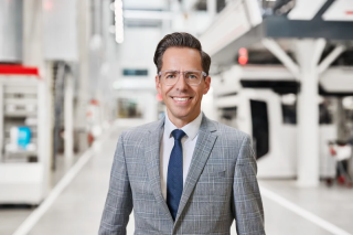 Windmöller & Hölscher_Dr Torsten Schmitz.png