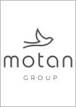 motan.jpg