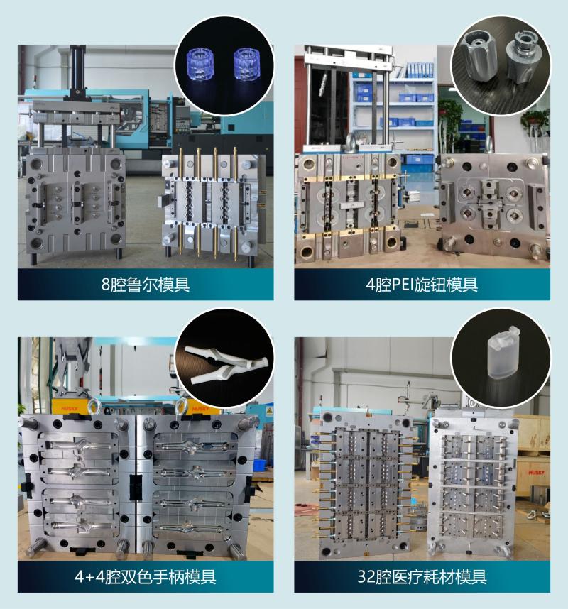 苏州工业园区.jpg