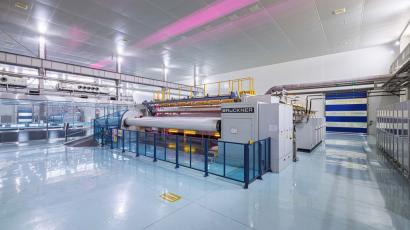 Coperion_ZSK extruders.jpg