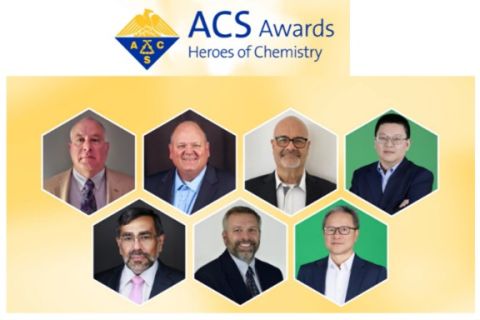 Arkema_award for Kynar HSV PVDF team 02.jpg