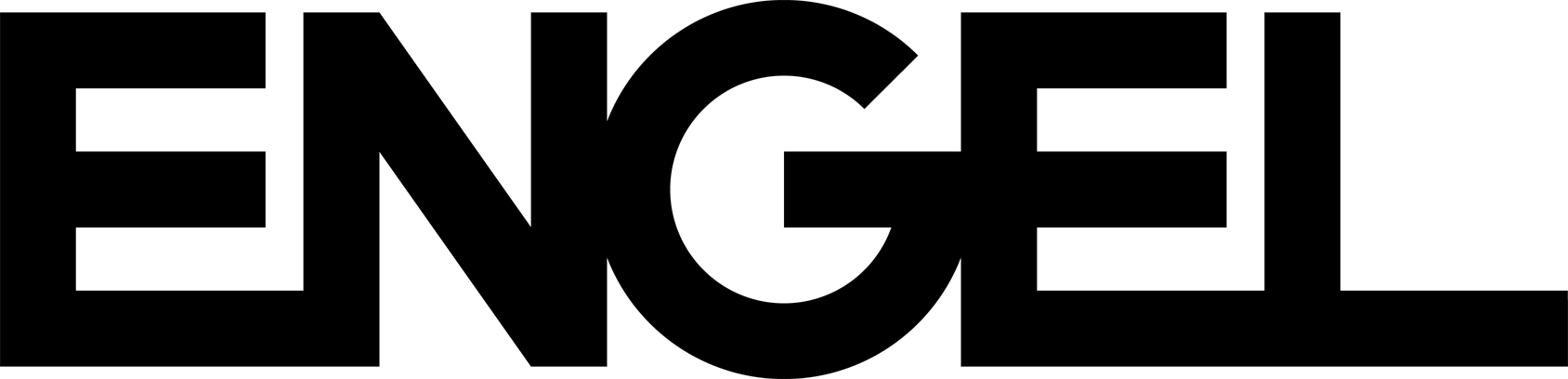 ENGEL (2).png
