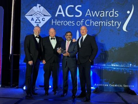 Arkema_award for Kynar HSV PVDF team 01.jpg