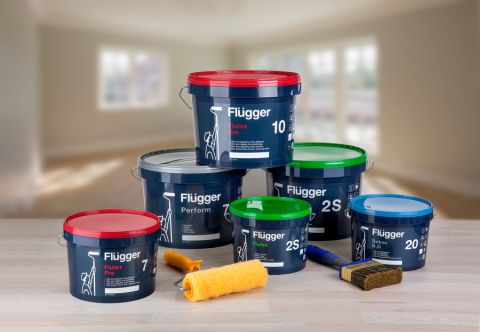 Amcor x Flügger_paint container with 50% PCR plastic.jpg
