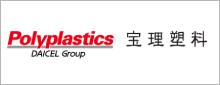 网站logo模板 (6).jpg
