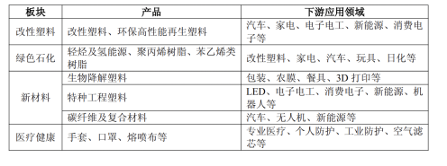 cf557c1c06a31d1801b501e39d75bbf1-sz_361261.png