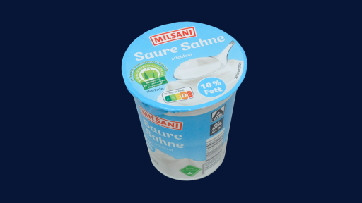 Saure Sahne Becher_small_blue.png
