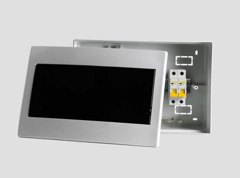 Avient_Edgetek Recycled Polycarbonate.jpg