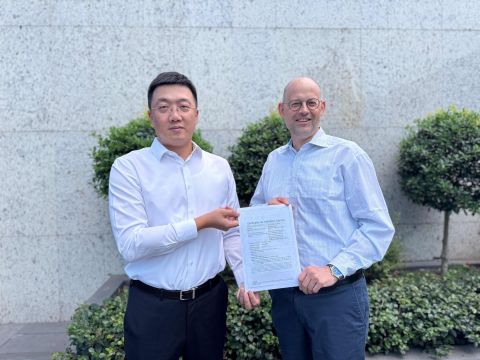 BASF PCF calculation_Zhejiang Guanghua Technology.jpg