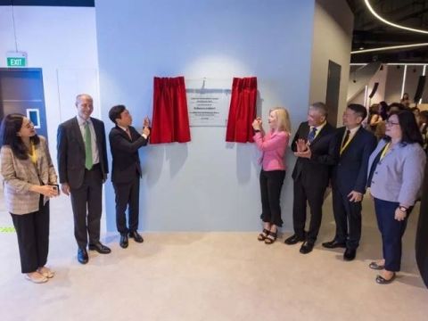 Lubrizol_Innovation Center Singapore.JPG